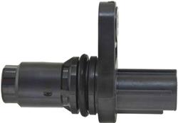 NTK Camshaft Position Sensors EC0295