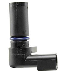 NTK Camshaft Position Sensors EC0296