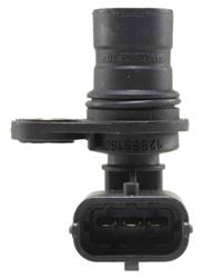 NTK Camshaft Position Sensors for 2004-2006 SRX, XLR, 2005-2006 STS - EC0298