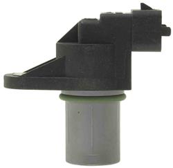 NTK Camshaft Position Sensors EC0302
