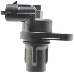 NTK Camshaft Position Sensors EC0303