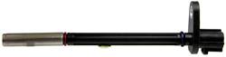 NTK Camshaft Position Sensors EC0308