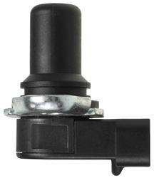 NTK Camshaft Position Sensors EC0310