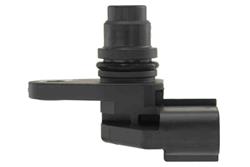 NTK Camshaft Position Sensors EC0311