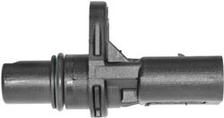 NTK Camshaft Position Sensors EC0313