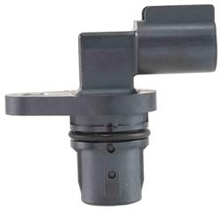NTK Camshaft Position Sensors for 2006-2011 DTS, LUCERNE - EC0318