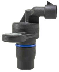 NTK Camshaft Position Sensors EC0319