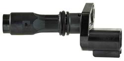 NTK Camshaft Position Sensors EC0320