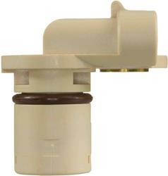 NTK Camshaft Position Sensors EC0321