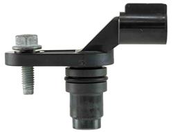 NTK Camshaft Position Sensors EC0323