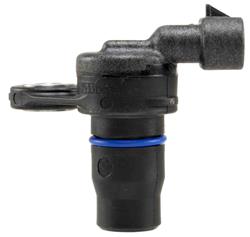 NTK Camshaft Position Sensors EC0325