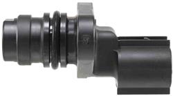NTK Camshaft Position Sensors EC0326