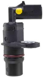 NTK Camshaft Position Sensors EC0327
