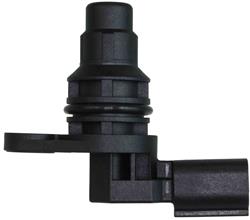 NTK Camshaft Position Sensors EC0328