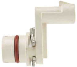 NTK Camshaft Position Sensors EC0330