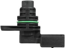 NTK Camshaft Position Sensors EC0333