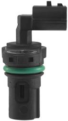 NTK Camshaft Position Sensors EC0334