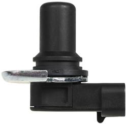NTK Camshaft Position Sensors for 2007-2010 OPTIMA, RONDO, 2006-2009 SANTA FE - EC0336