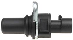 NTK Camshaft Position Sensors EC0337