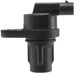 NTK Camshaft Position Sensors EC0338