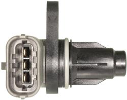 NTK Camshaft Position Sensors EC0342