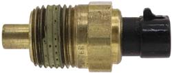NGK NTK Engine Coolant Temperature Sensors for 1997-1998 RAM 2500, RAM 3500 - EF0012
