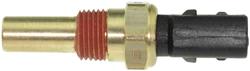 NGK NTK Air Charge Temperature Sensors EF0013