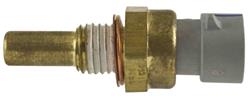 NGK NTK Engine Coolant Temperature Sensors EF0022