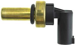 NGK NTK Engine Coolant Temperature Sensors EF0037