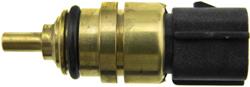NGK NTK Engine Coolant Temperature Sensors EF0041
