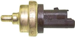 NGK NTK Engine Coolant Temperature Sensors for 2007-2015 COOPER - EF0045