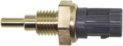 NGK NTK Engine Coolant Temperature Sensors EF0051