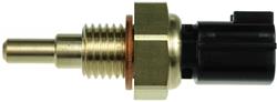 NGK NTK Engine Coolant Temperature Sensors EF0077