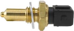 NGK NTK Engine Coolant Temperature Sensors EF0083