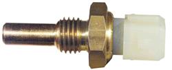 NGK NTK Engine Coolant Temperature Sensors EF0084