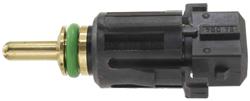NGK NTK Engine Coolant Temperature Sensors EF0086