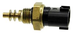 NGK NTK Engine Coolant Temperature Sensors EF0088