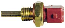 NGK NTK Engine Coolant Temperature Sensors EF0090