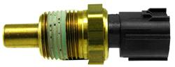 NGK NTK Engine Coolant Temperature Sensors EF0094