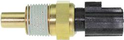 NGK NTK Engine Coolant Temperature Sensors EF0095