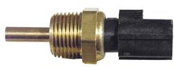 NGK NTK Engine Coolant Temperature Sensors EF0097