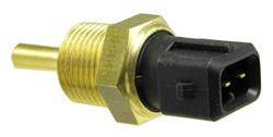 NGK NTK Engine Coolant Temperature Sensors EF0100