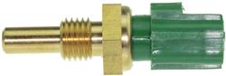 NGK NTK Air Charge Temperature Sensors EF0105