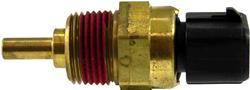 NGK NTK Engine Coolant Temperature Sensors EF0112