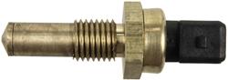 NGK NTK Engine Coolant Temperature Sensors EF0113