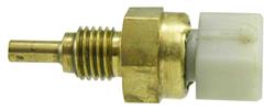 NGK NTK Engine Coolant Temperature Sensors for 2004-2005 RIO - EF0118