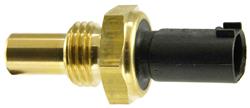 NGK NTK Engine Coolant Temperature Sensors EF0123