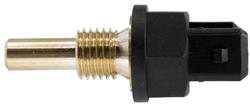 NGK NTK Engine Coolant Temperature Sensors EF0134