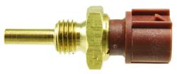 NGK NTK Engine Coolant Temperature Sensors EF0138