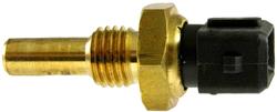 NGK NTK Engine Coolant Temperature Sensors EF0142